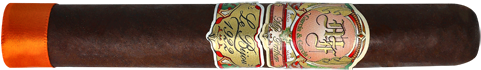 My Father Le Bijou 1922 Toro premium cigar Fort Worth TX